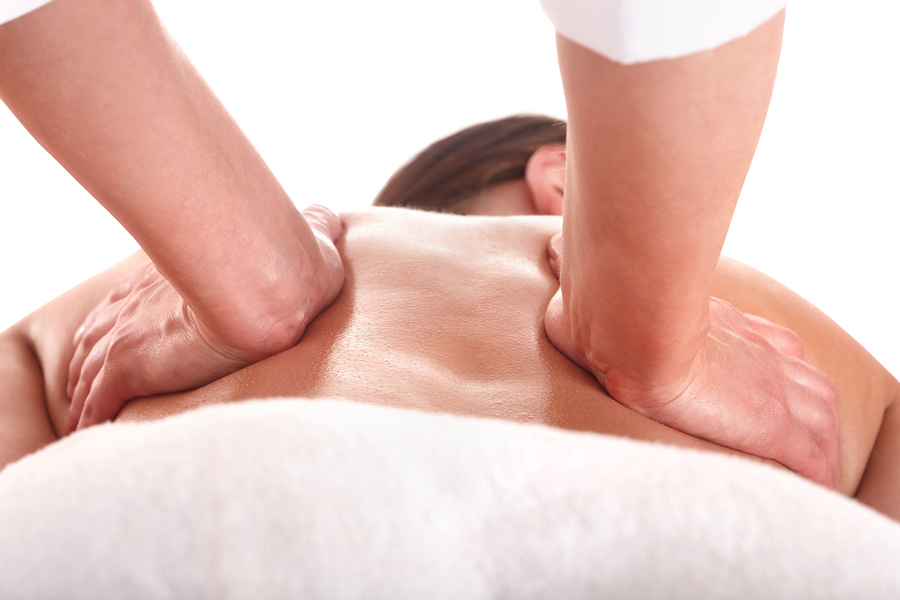 sports massage - pregnancy massage - massage therapy bend oregon