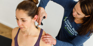 Top Ways to Reduce Pain in the Spine