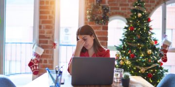 woman-stressed-during-holidays