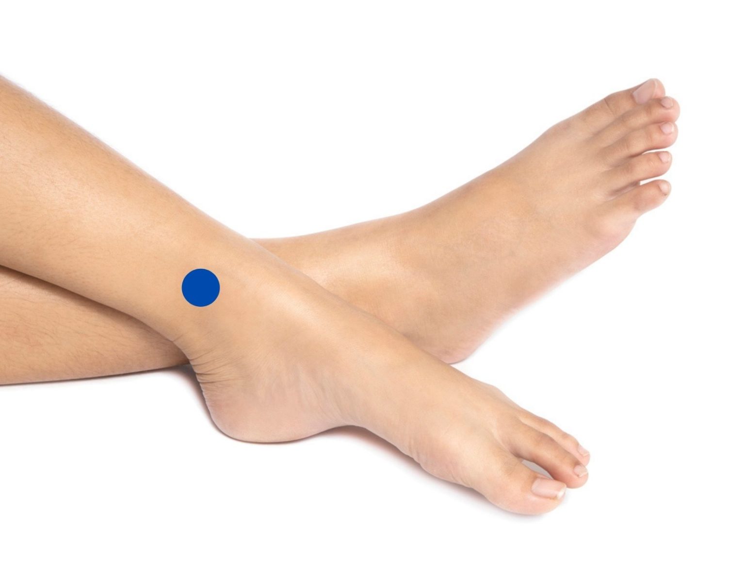 Benefits of Acupuncture for Insomnia Acupuncture in Bend, OR