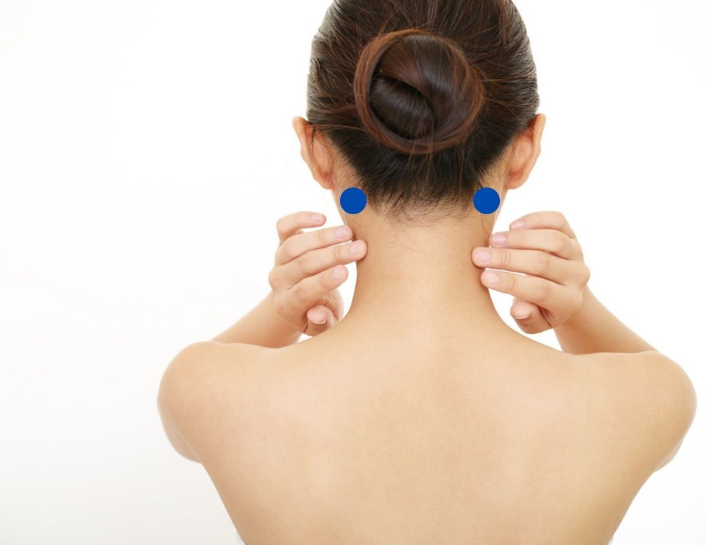 Benefits of Acupuncture for Insomnia Acupuncture in Bend, OR