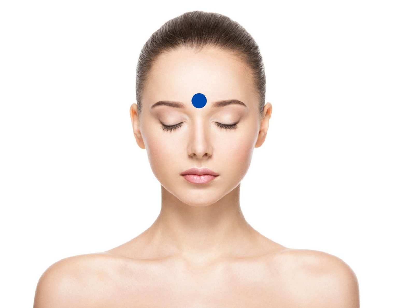 Benefits of Acupuncture for Insomnia Acupuncture in Bend, OR