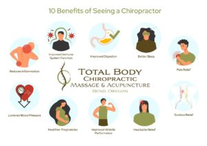 10-benefits-of-seeing-a-chiropractor