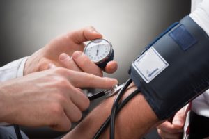 blood-pressure-check