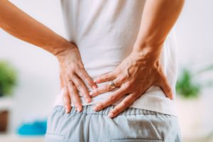sciatica-back-pain