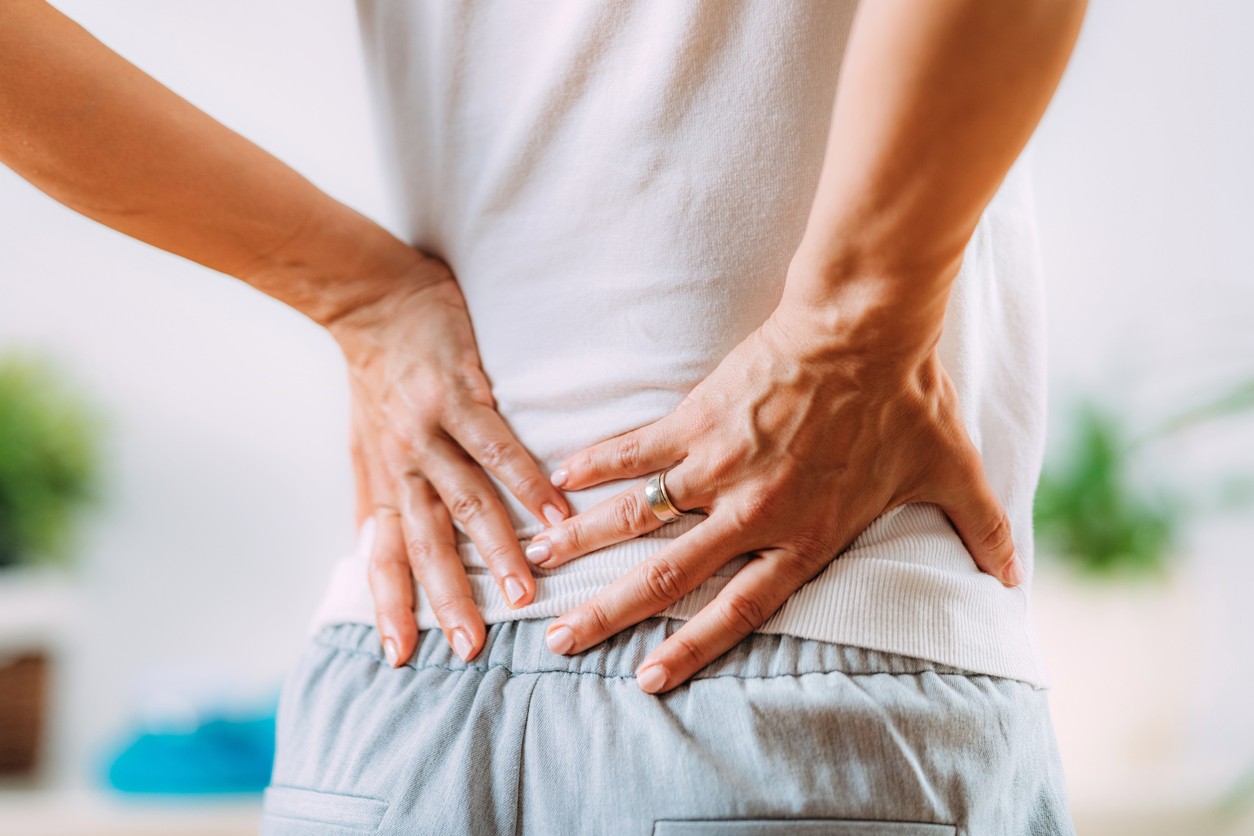 sciatica-back-pain